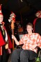 Thumbs/tn_Boerenbruiloft 2023 163.jpg